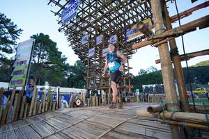 BIB: 
                            <button type="button" onclick="openModal(18973709)" class="btn btn-primary btn-sm float-right btn-popup" data-toggle="modal" data-target=".modal-high-quality">
                        <i class="fas fa-shopping-cart"></i> Add to Cart
                    </button>
                                            <button type="button" onclick="isThisMe(18973709, true)" class="btn btn-success btn-sm float-right btn-popup btn-isme hidden" data-toggle="tooltip" data-placement="bottom" title="นี่คือรูปของคุณใช่ไหม คลิกที่นี่เพื่อเอาเข้าอัลบั้ม">
                        <i class="fas fa-plus"></i> Add to album
                    </button>
                    <button type="button" onclick="isThisMe(18973709, false)" class="btn btn-warning btn-sm float-right btn-popup btn-isnotme hidden">
                        <i class="fas fa-ban"></i> Remove from album
                    </button>